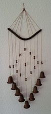 WINDGLOCKENSPIEL (KERAMIK)