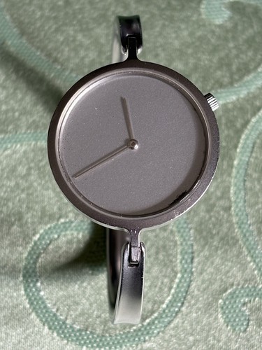 Georg jensen denmark design - jensen,