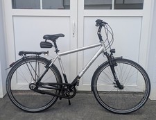 Herrenrad Sinus Rohloff Speedhub