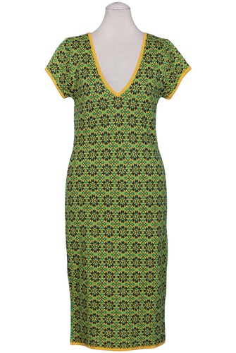 Kooi kleid damen dress - damen,