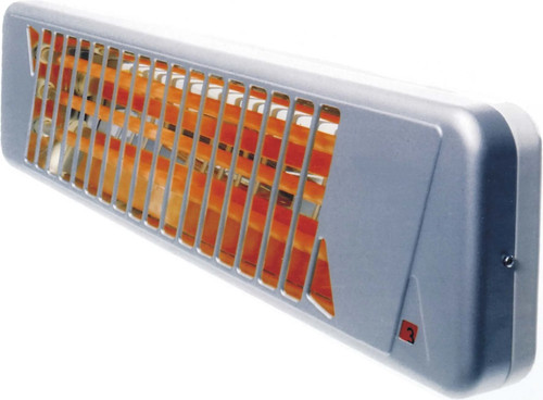 Quarzheizstrahler 800w - quarzheizstrahler,