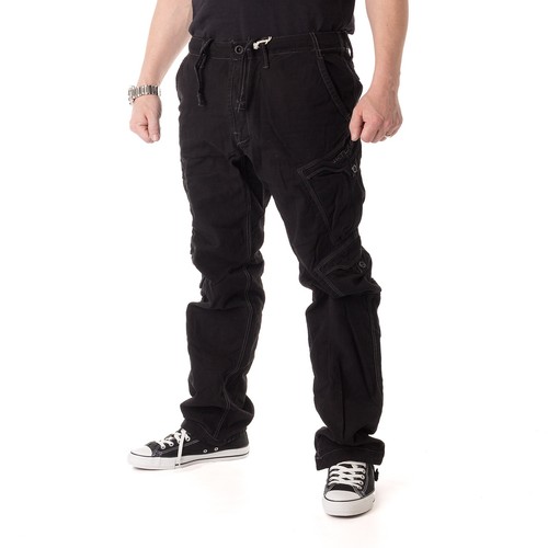 Jet lag fw010 hose herren - jet,