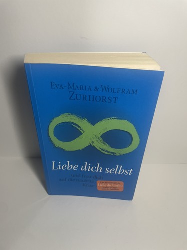 Eva maria zurhorst liebe - -,