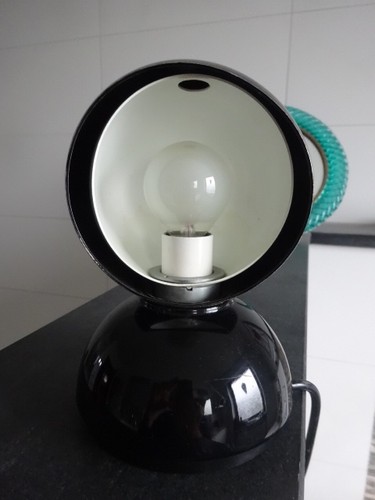 Artemide lampe - artemide, lampe:artemide