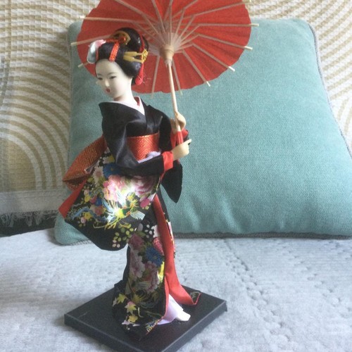 Japanische