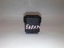 VW SHARAN 7M8, 7M9, 7M6