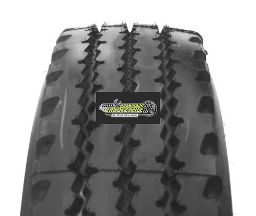 Pirelli 0r22 5 - fg, 12/0r22.5