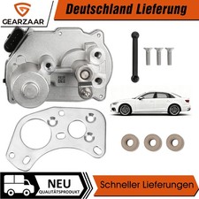Turbolader Stellmotor Elektrik Fertig Programmiert 059145725A Für Audi A4 A6