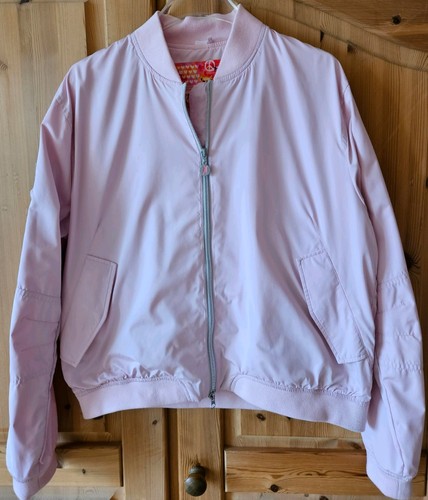 Frieda freddies blouson - frieda,
