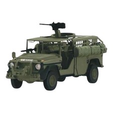 Märklin 4MFOR 18570 AGF