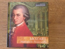 Die großen Komponisten-