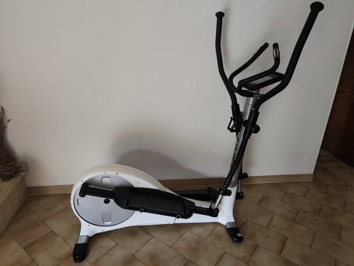Ellipsentrainer crosstrainer - ellipsentrainer/, crosstrainer/