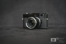 Voigtländer APO-Lanthar 50mm