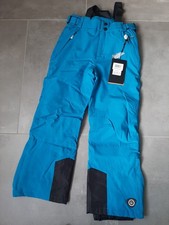 Killtec Skihose Schneehose