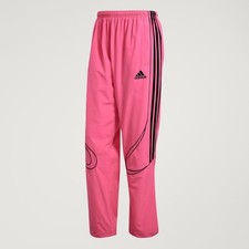 Adidas Originals Adicolor