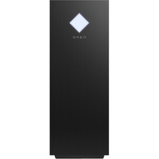 Desktop PC HP OMEN GT15 Intel