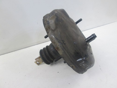 Daewoo matiz m100 - daewoo,