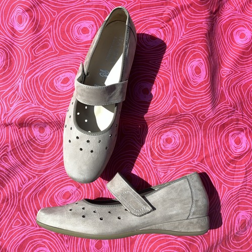 Hassia premium comfort - premium,