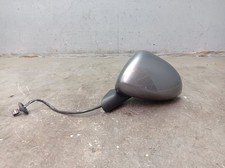 Außenspiegel Spiegel