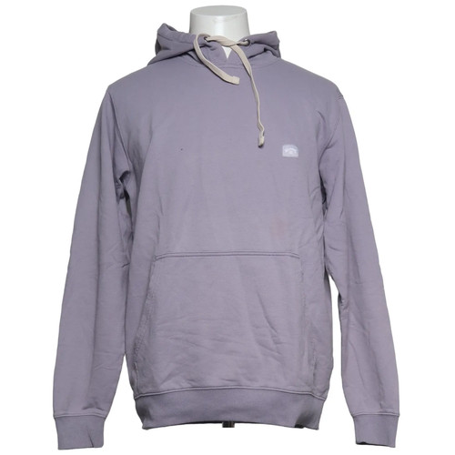 Billabong kapuzenpullover - billabong,,