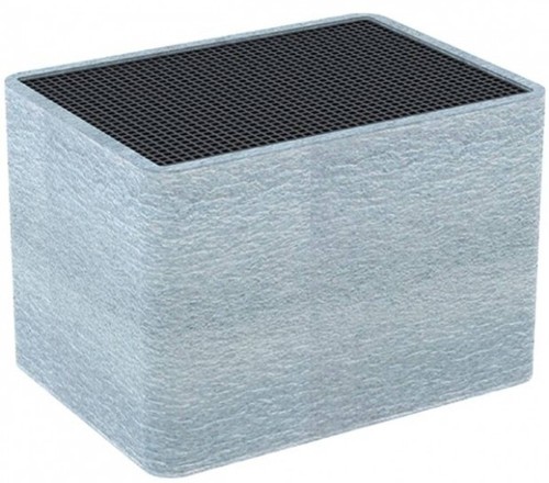 Geberit aquaclean maira - aquaclean,