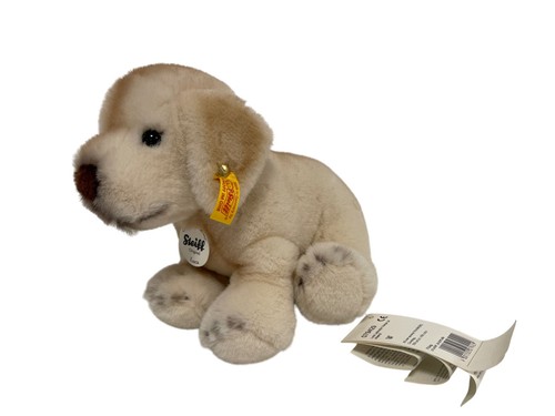 Steiff tier 079429 - steiff,