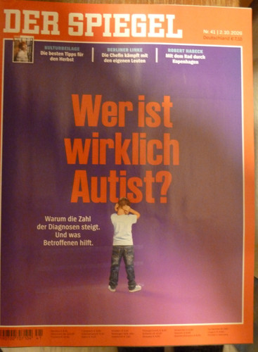 Der spiegel 02 10 2026 - spiegel, /