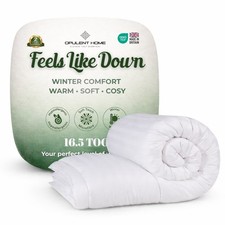 Hotelqualität Mikrofaser