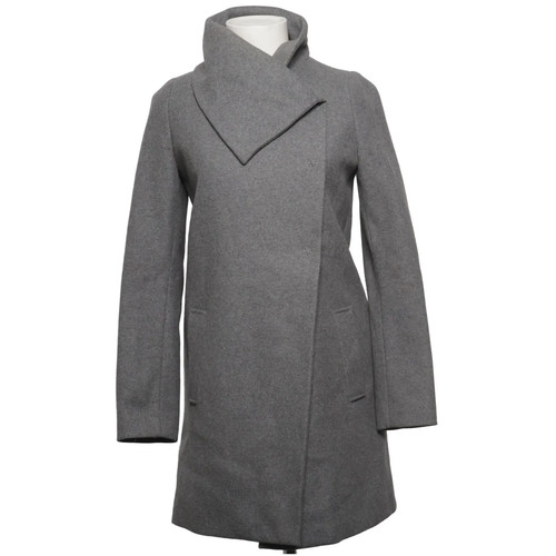 Stile benetton mantel damen - benetton,,