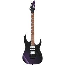 E-Gitarre Ibanez RG470DX-TMN E Gitarre NEU