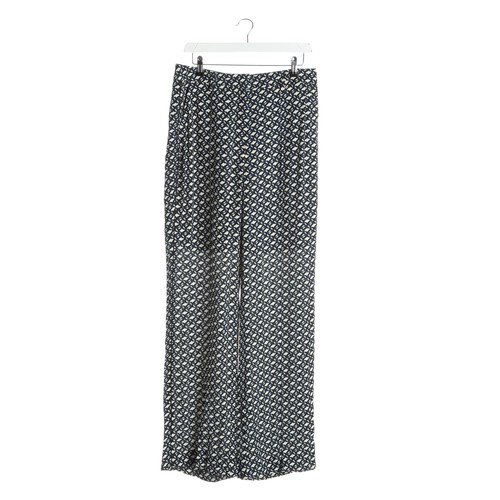 Hose dorothee schumacher - hose,