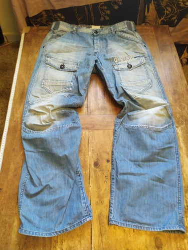 Star storm elwood loose post - elwood,