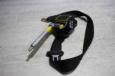 Sicherheitsgurt Gurt vorne links 8D0857705A Audi A4 B5 Bj,04