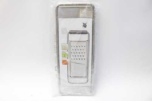 Wmf universalreibe - wmf,