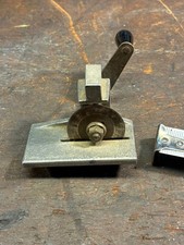 Tischkreissäge klein