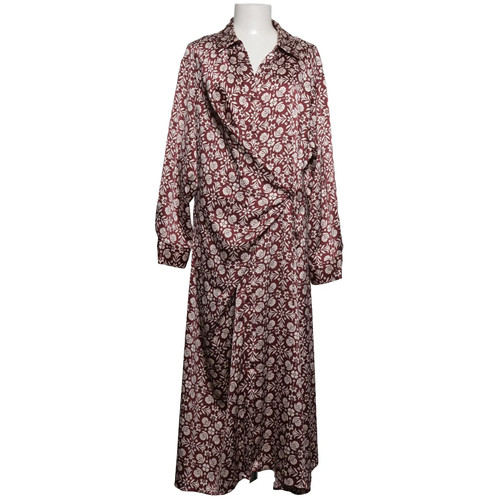 Mango maxikleid größe - mango,,