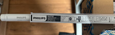 10 x 120cm G5 / T5 Philips MASTER LEDtube LED Röhre HO 26W 3600lm 3000K warmweiß