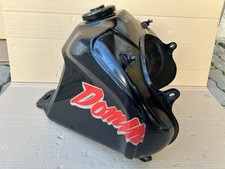 Honda dominator 650 - 650, /