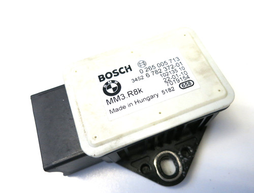 Bmw 3er e90 e91 - e91, &