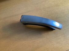 GEFU Knoblauchpresse