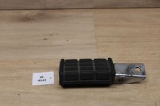 Yamaha XV500SE Special 26R 83-87 Fußraste hinten links  xb9142