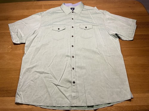 Pierre cardin herren hemd 3xl - pierre,