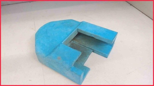 Halterung boiler kessel - boiler,