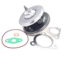 Turbolader Rumpfgruppe Seat