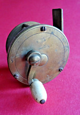 EINE SEHR SCHÖNE ANTIKE