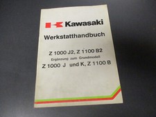 Werkstatthandbuch