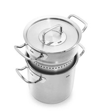 Fissler Multistar Top