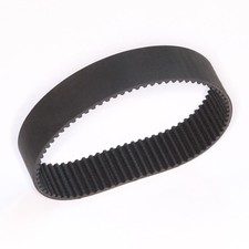  225-3M-16 / 3M-225-16 / 3M /