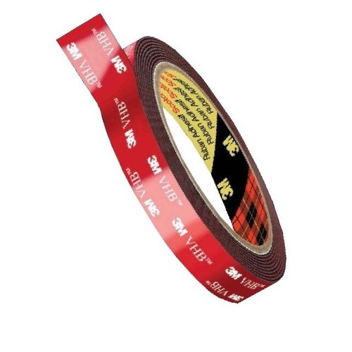 Vhb 5952 - 3m™,