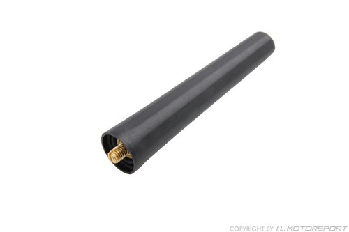 Kurzstabantenne 8 5cm - mx-5, 8,5cm